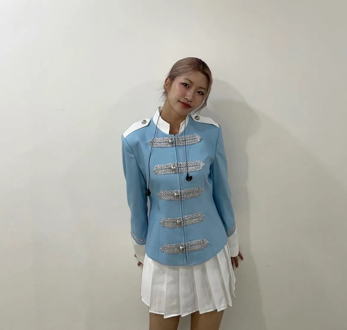 이미지 3