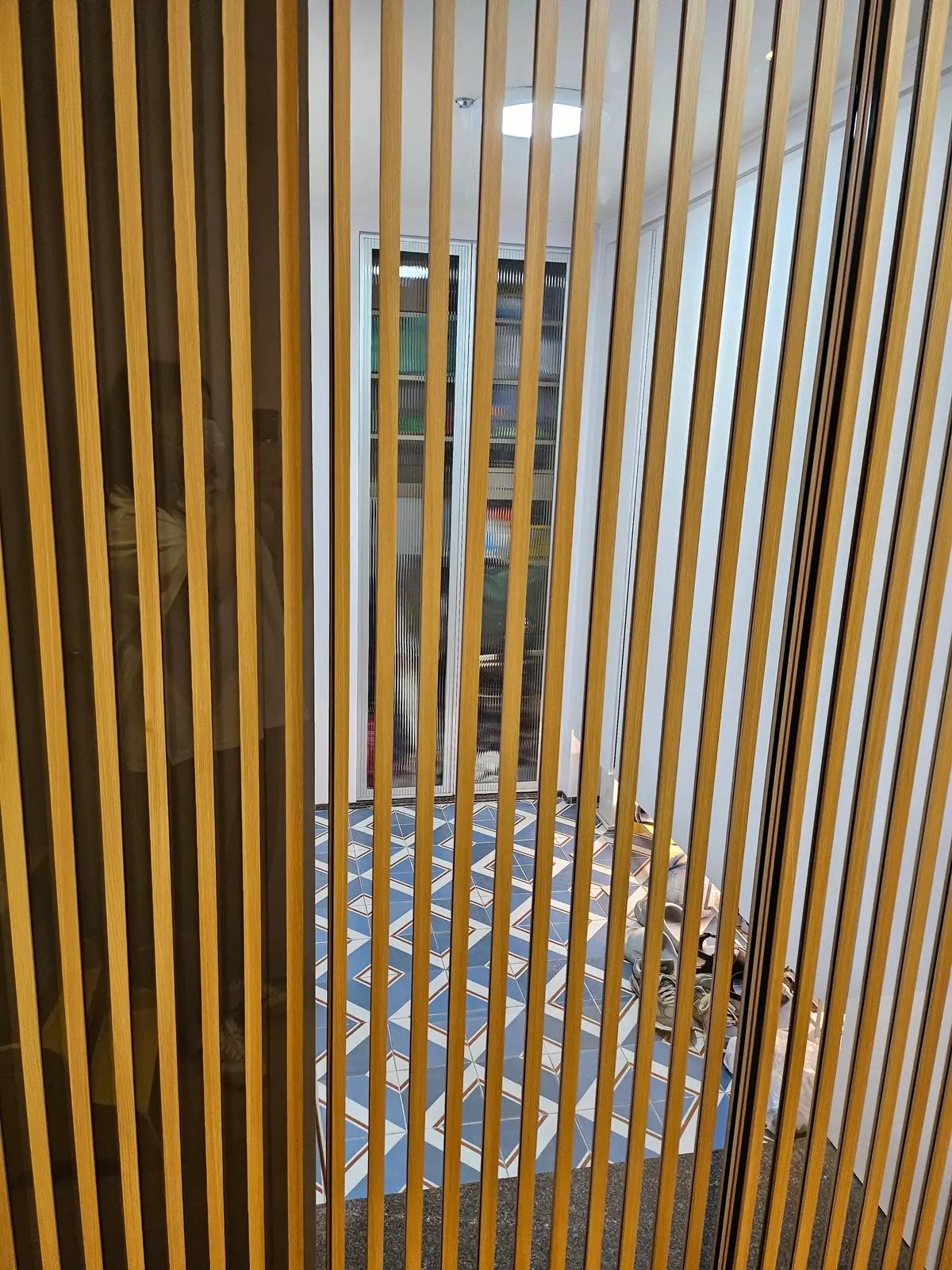 이미지 30