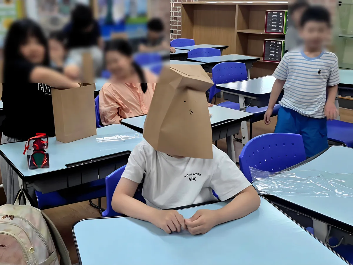 이미지 6