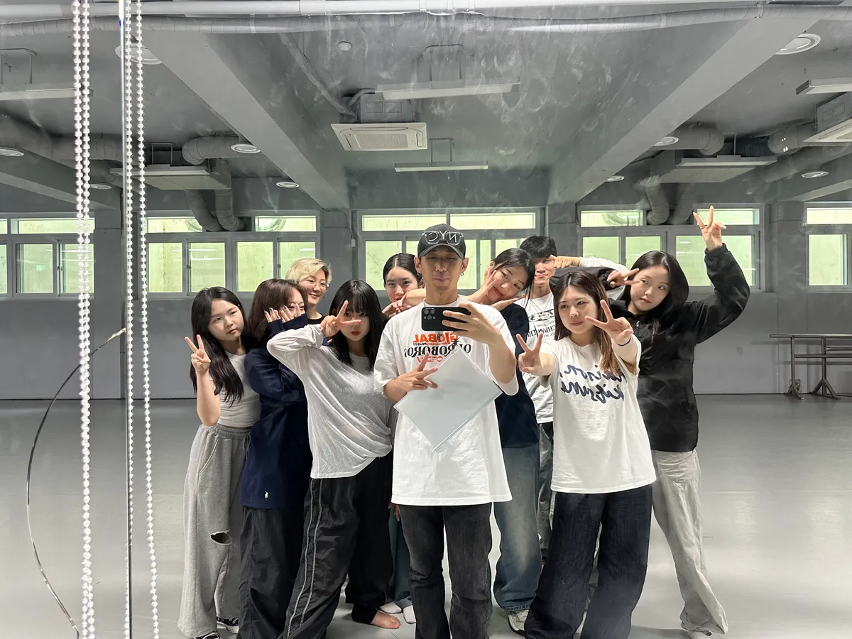 이미지 6