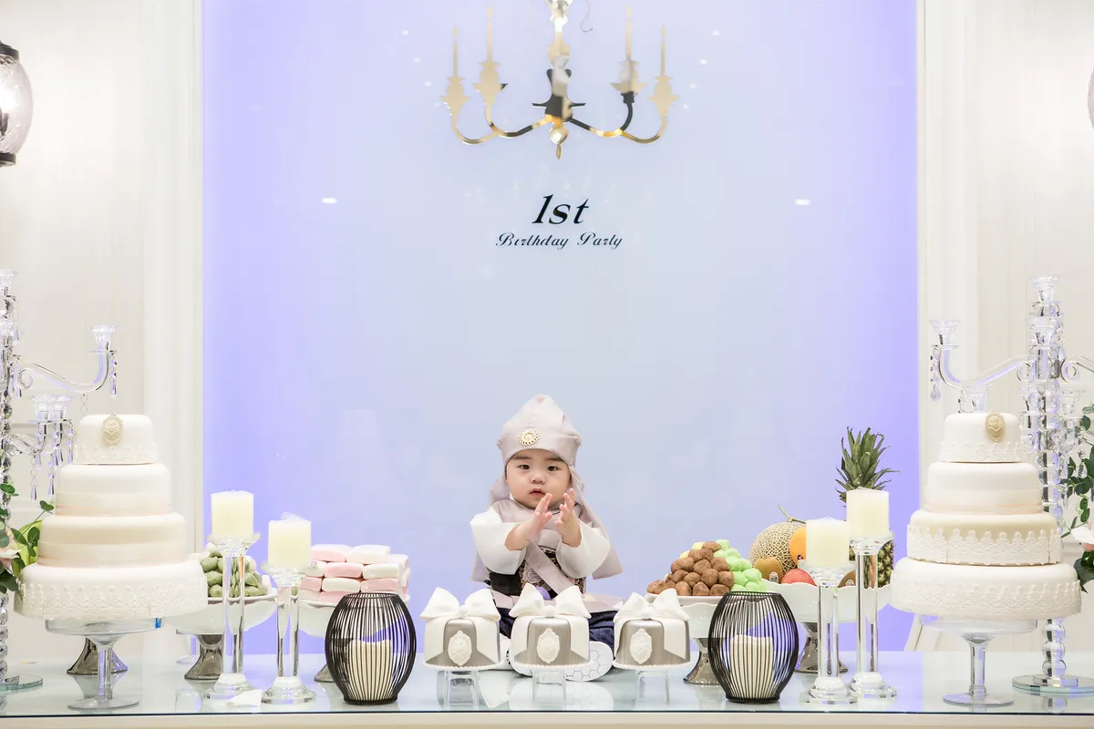 이미지 12