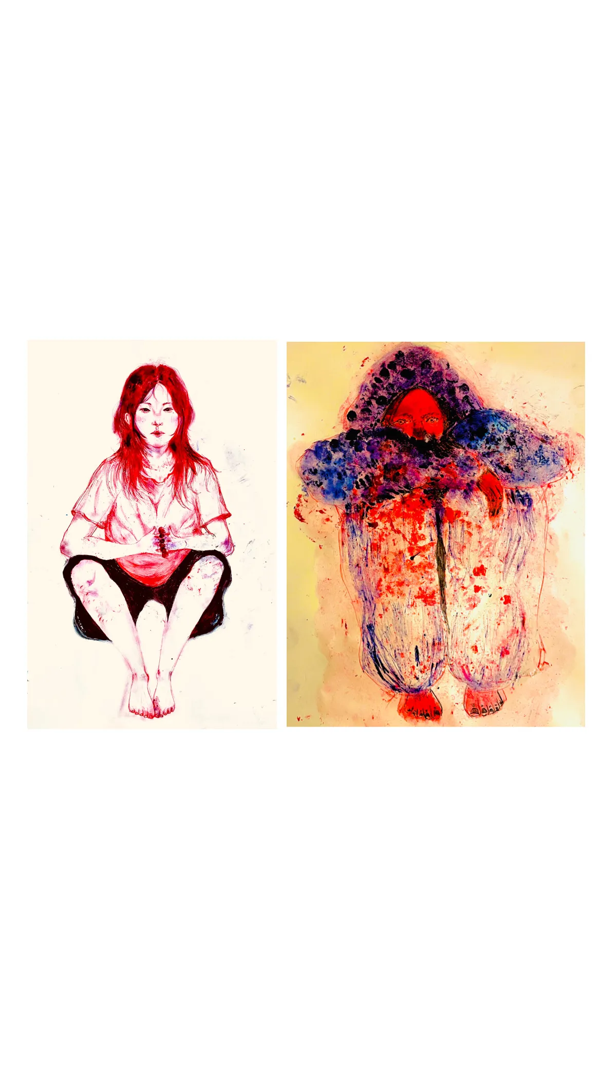 이미지 8