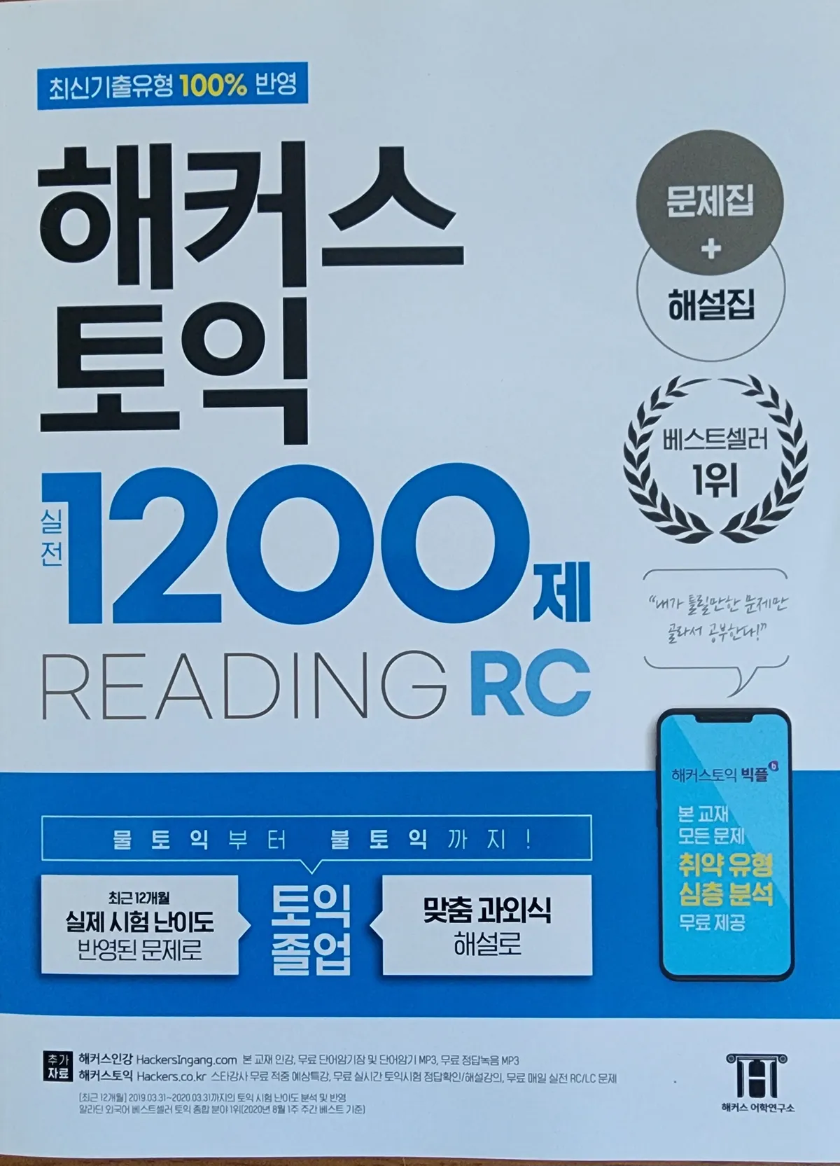 이미지 13