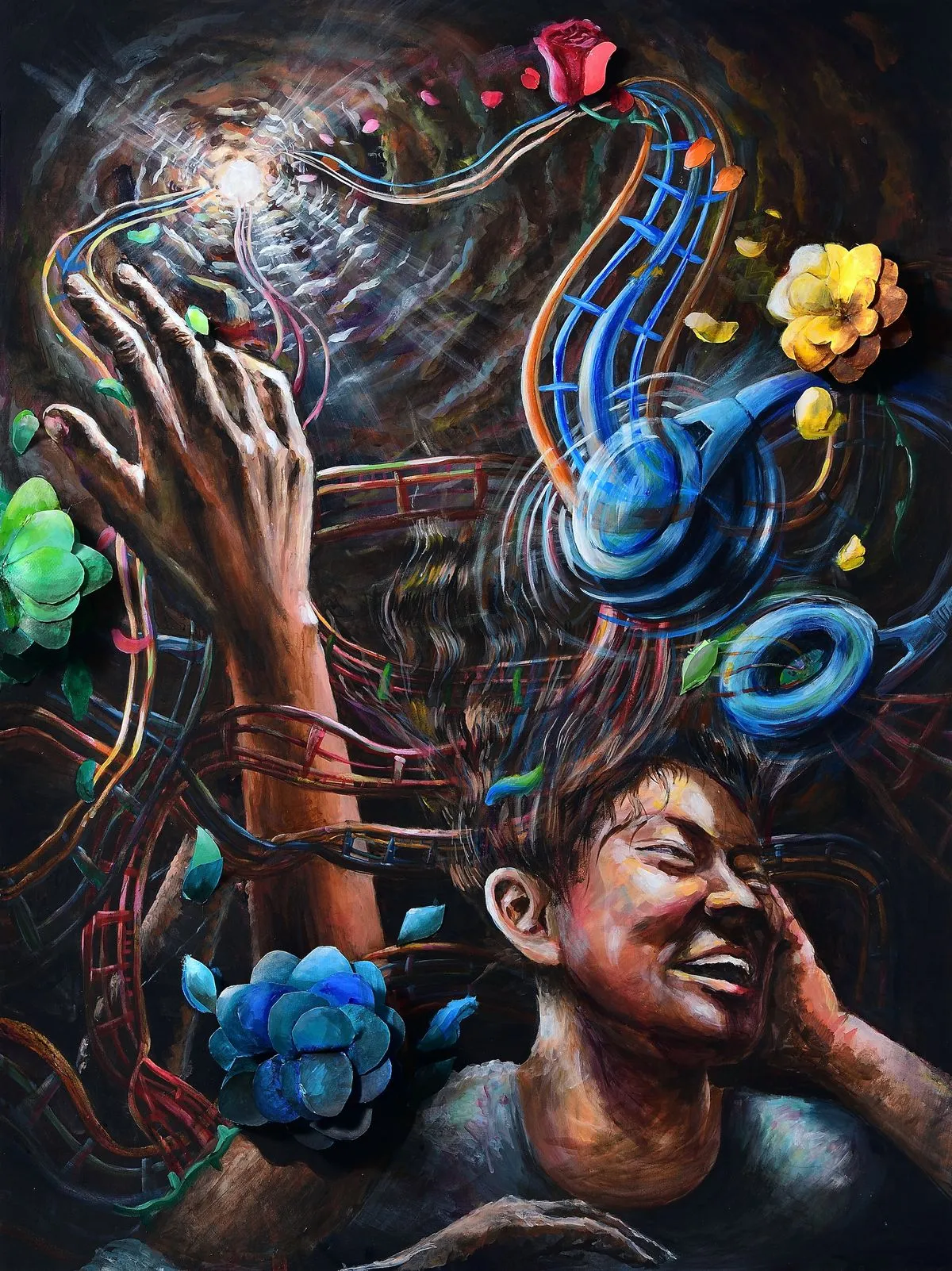 포트폴리오 이미지