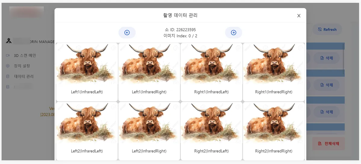 이미지 5