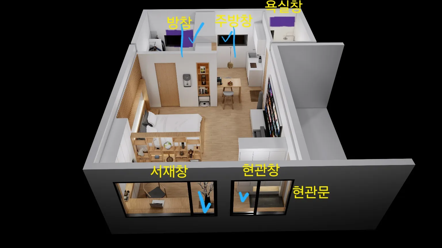 이미지 2