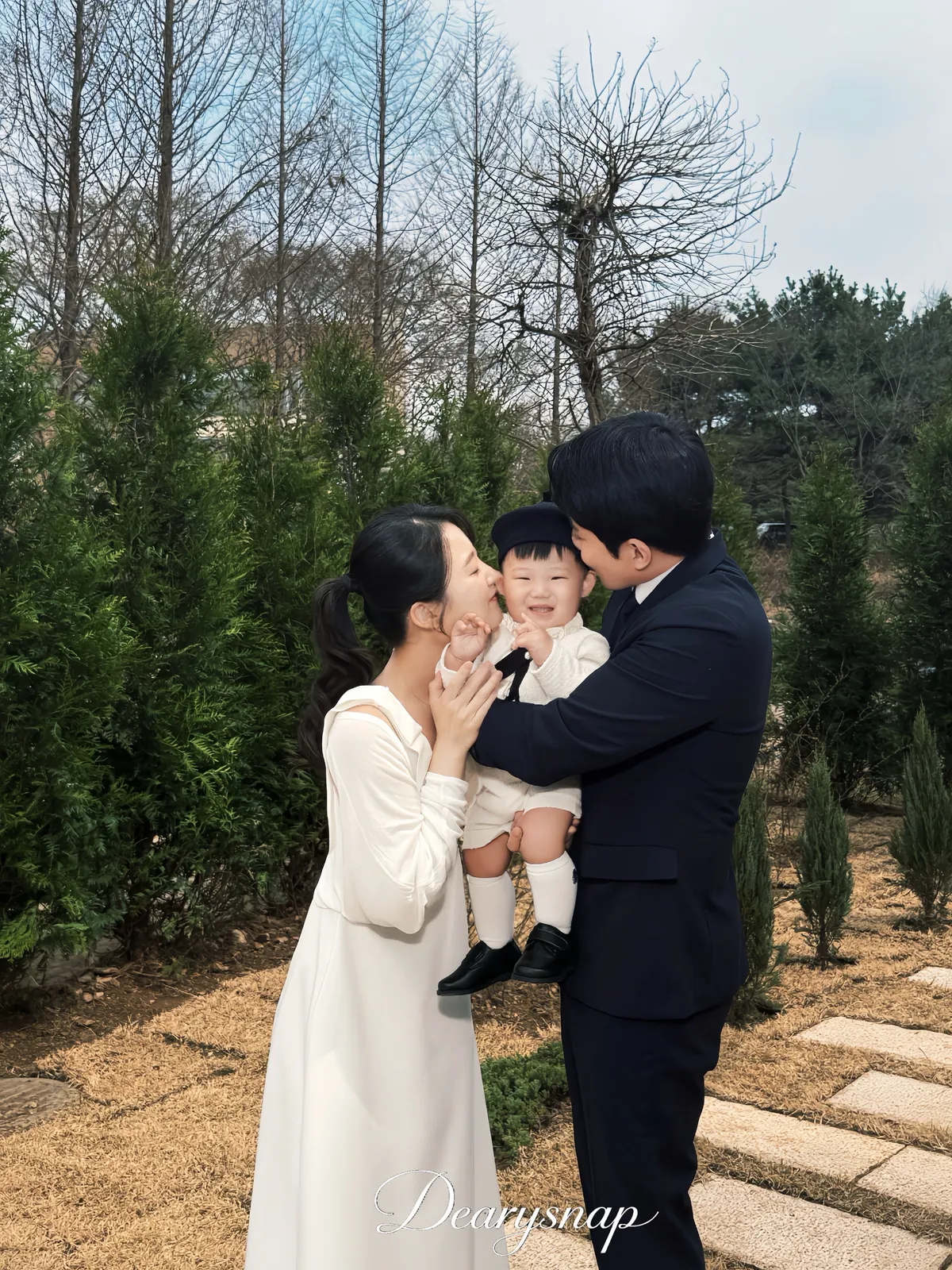 이미지 4