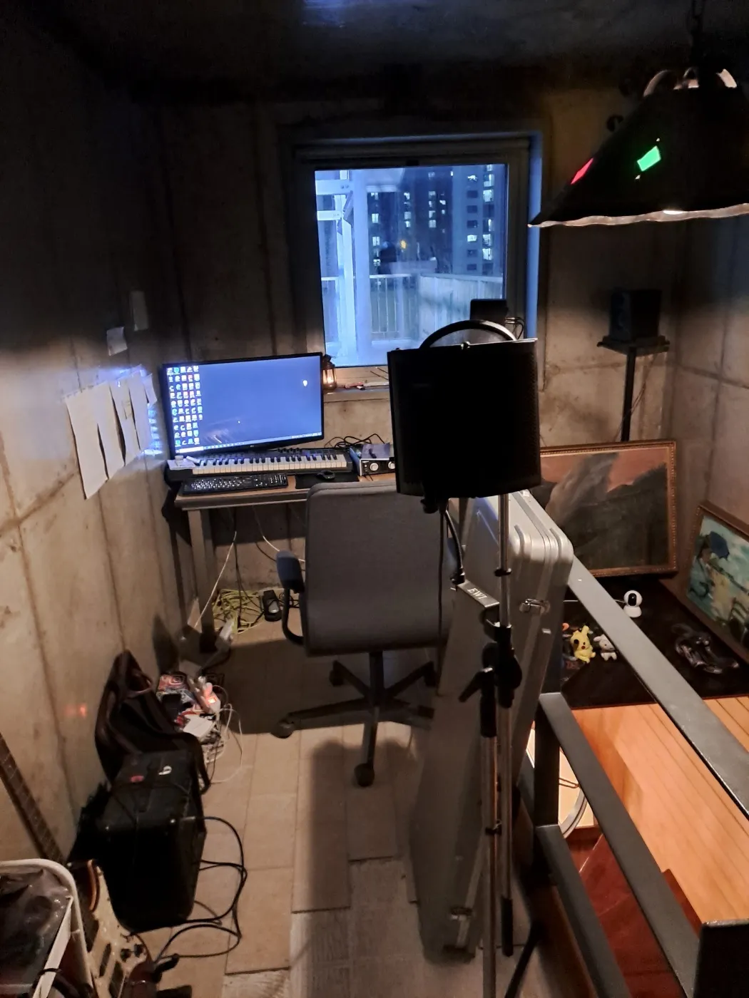 포트폴리오 이미지