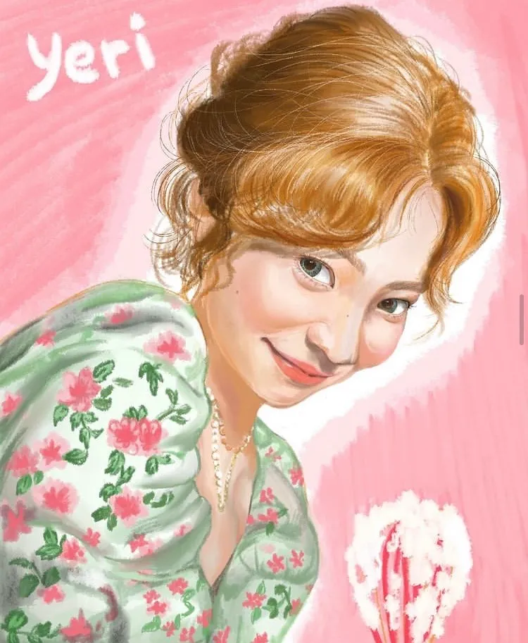 이미지 6