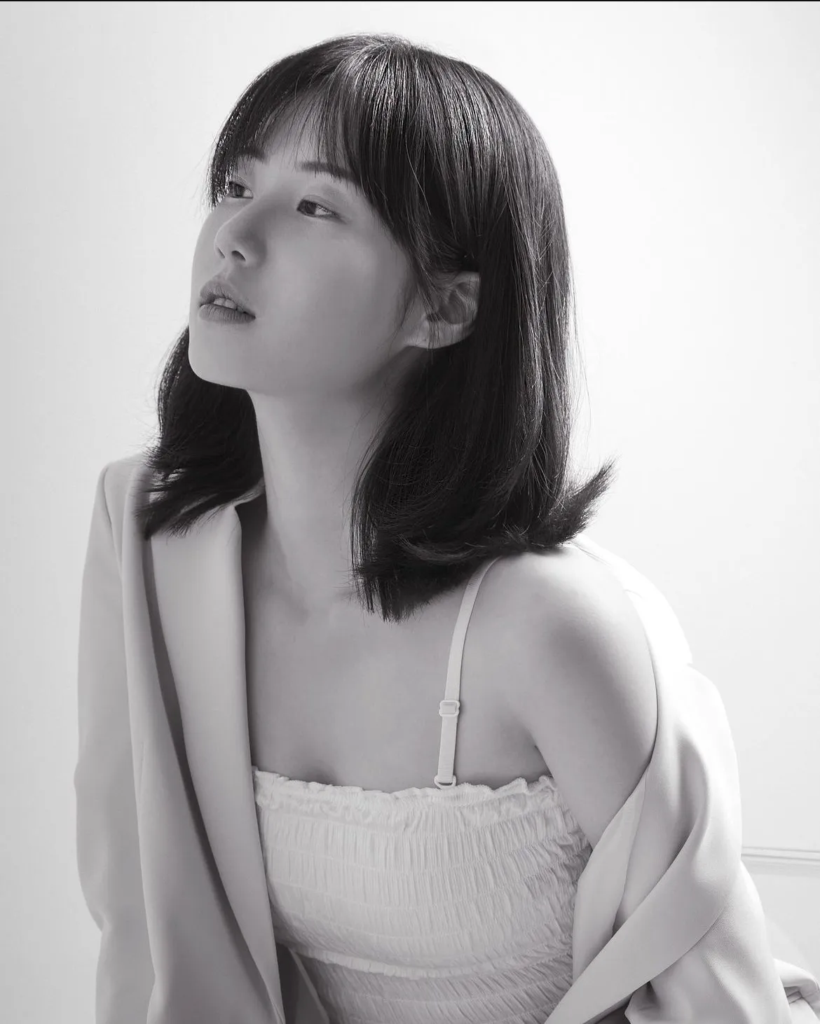 이미지 7