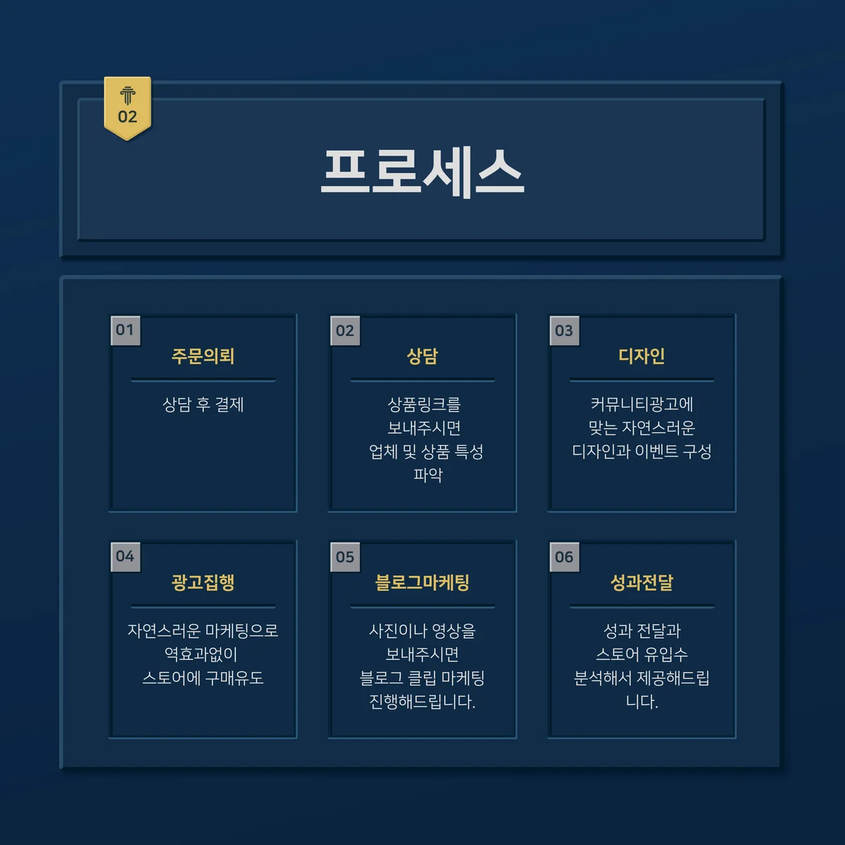 이미지 6