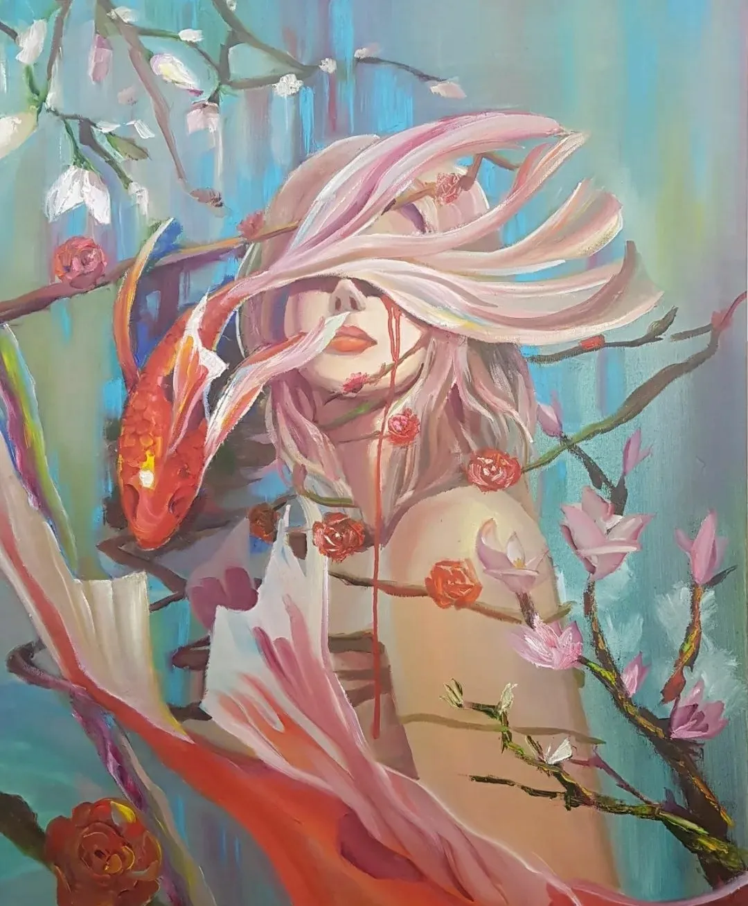 포트폴리오 이미지