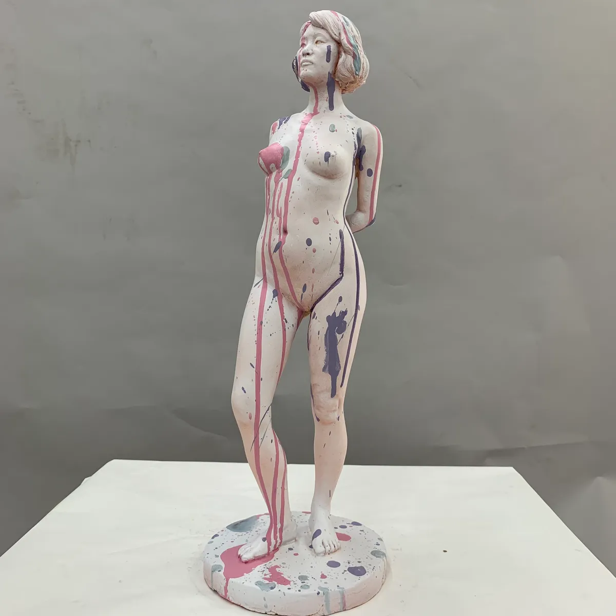 이미지 7