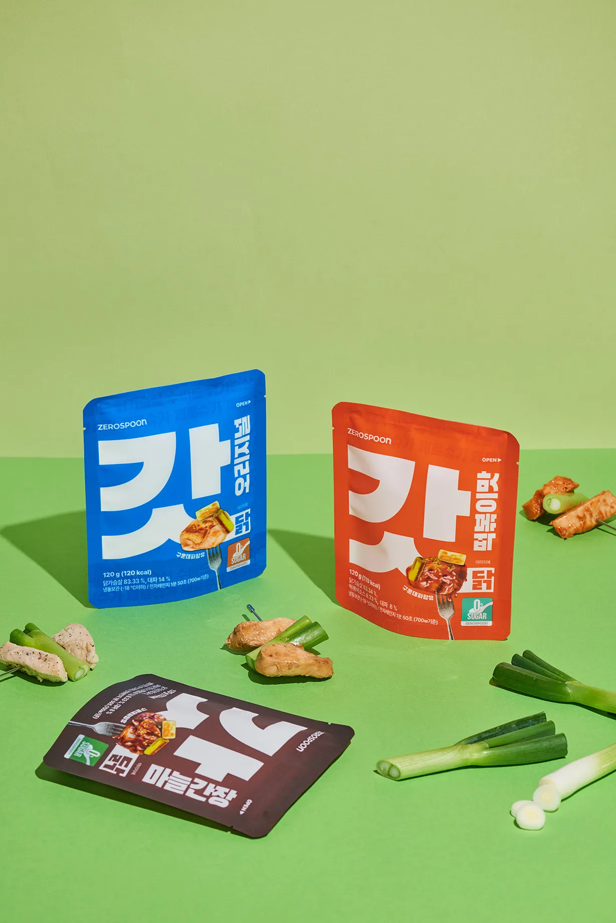 이미지 8