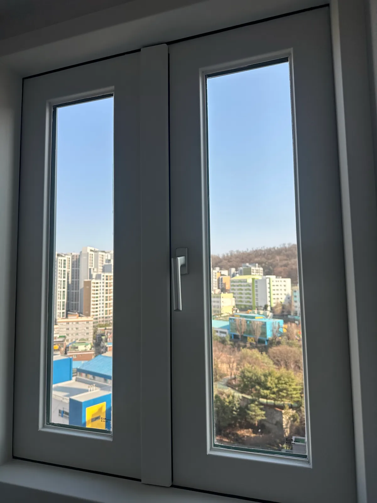 이미지 12