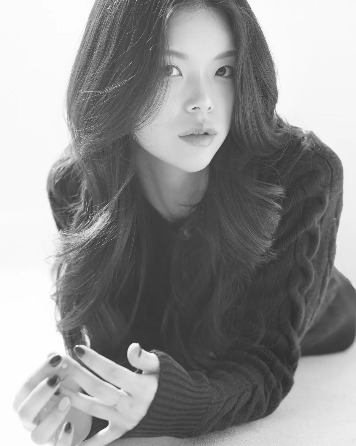 이미지 6