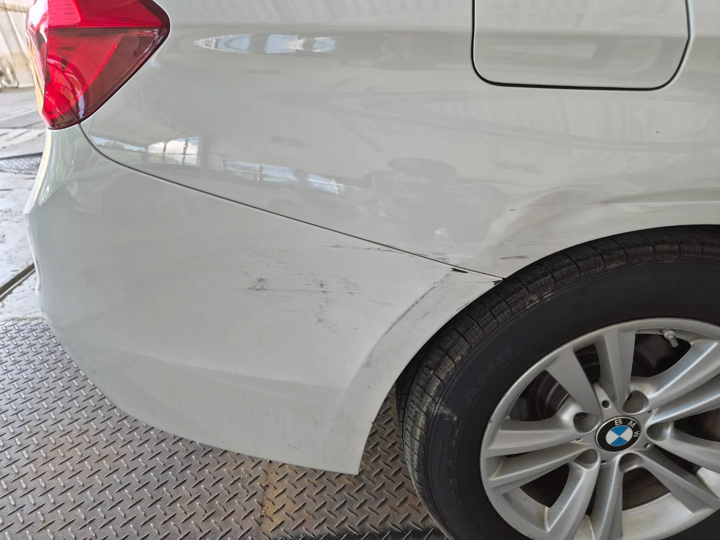 이미지 6