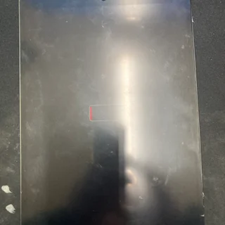 아이패드 충전단자 교체
