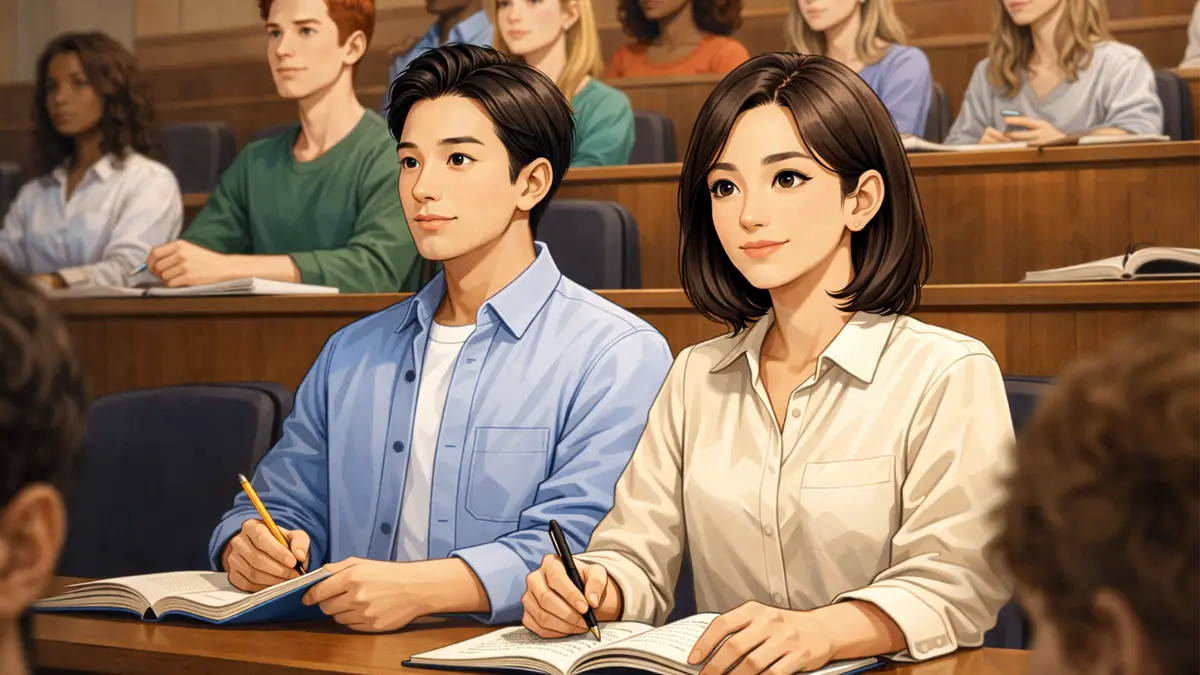이미지 9
