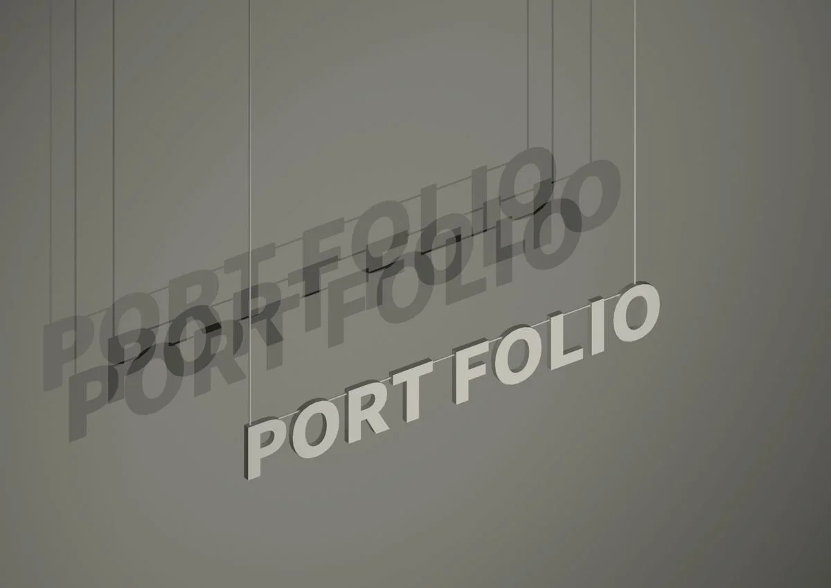 포트폴리오 이미지