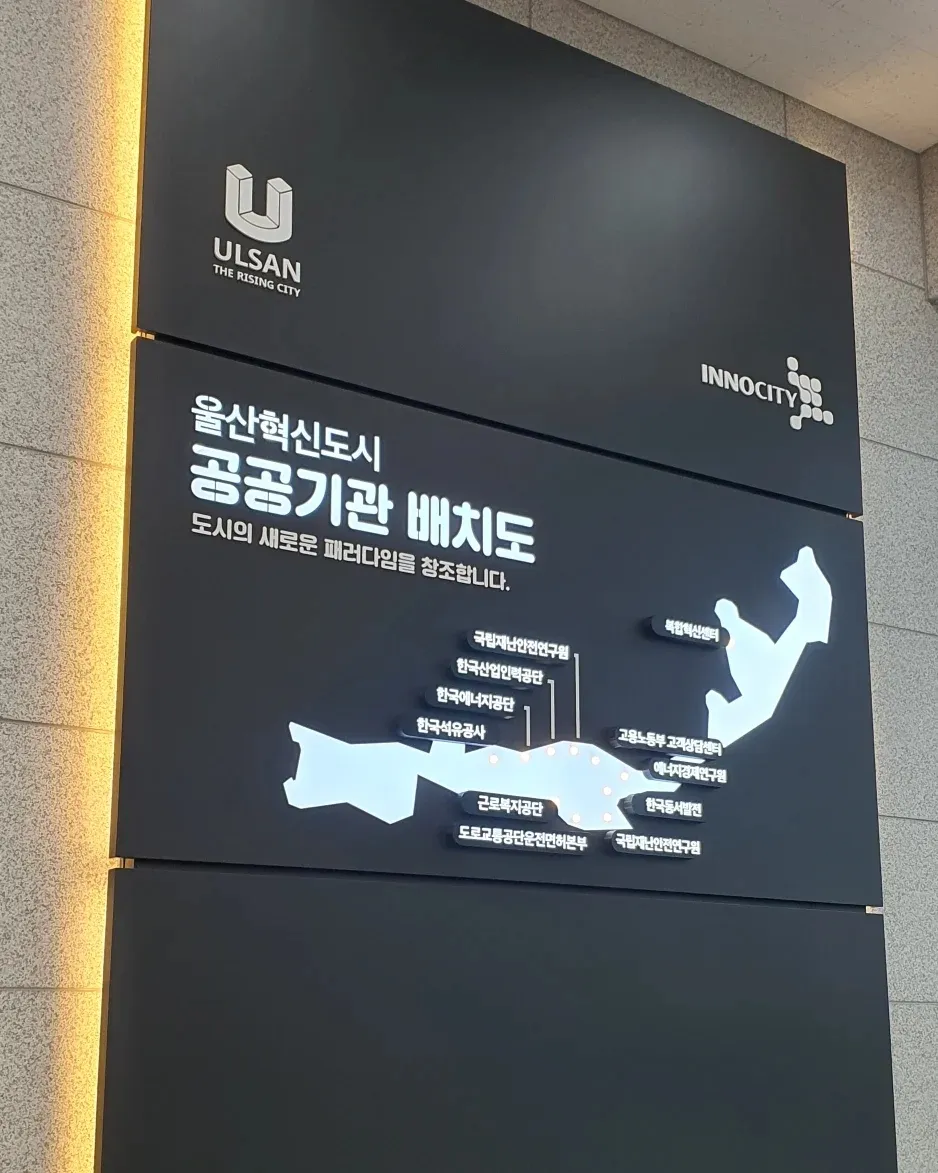 이미지 11