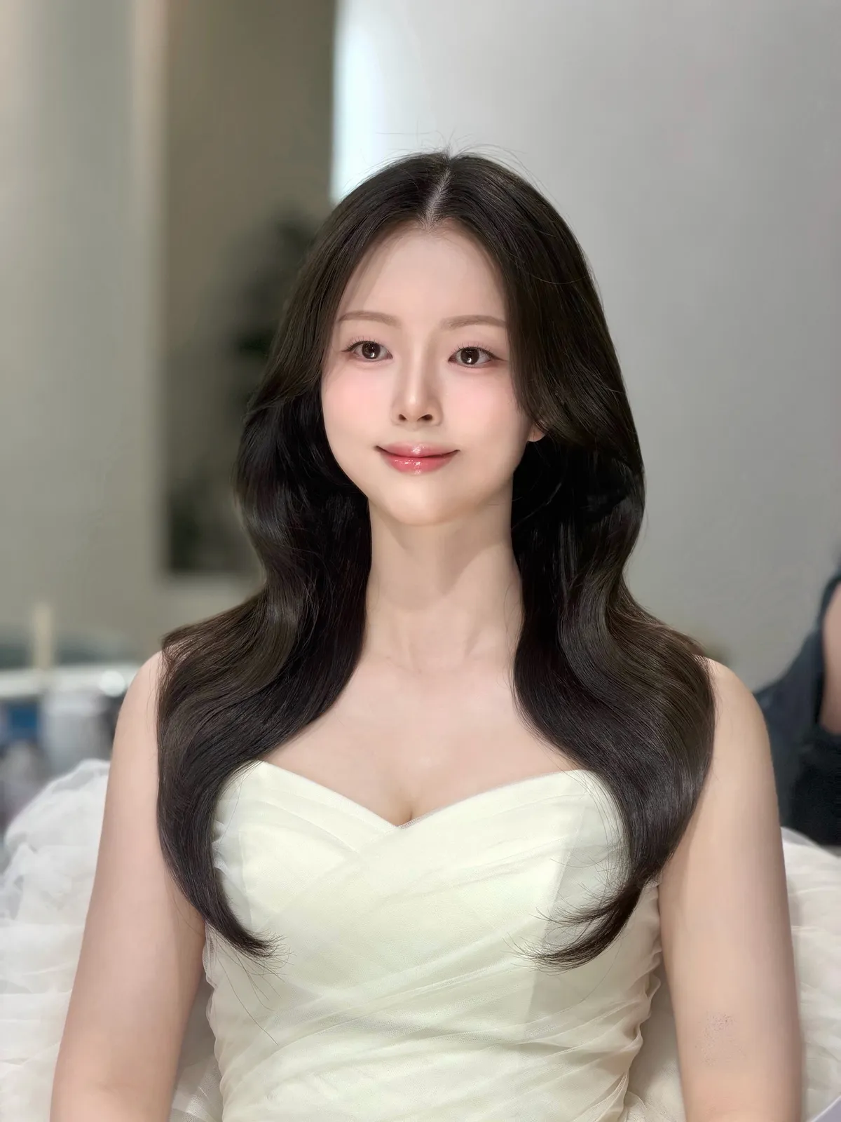 이미지 12