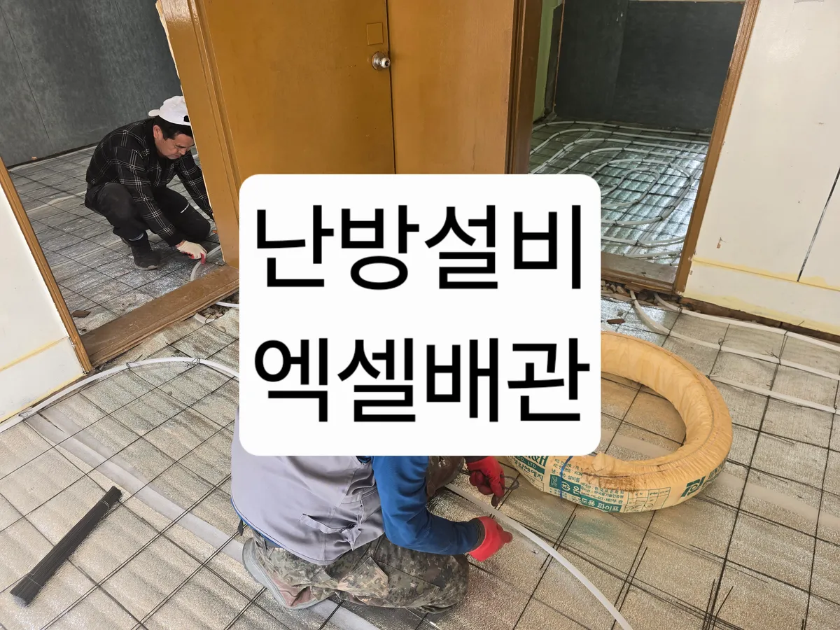 이미지 10
