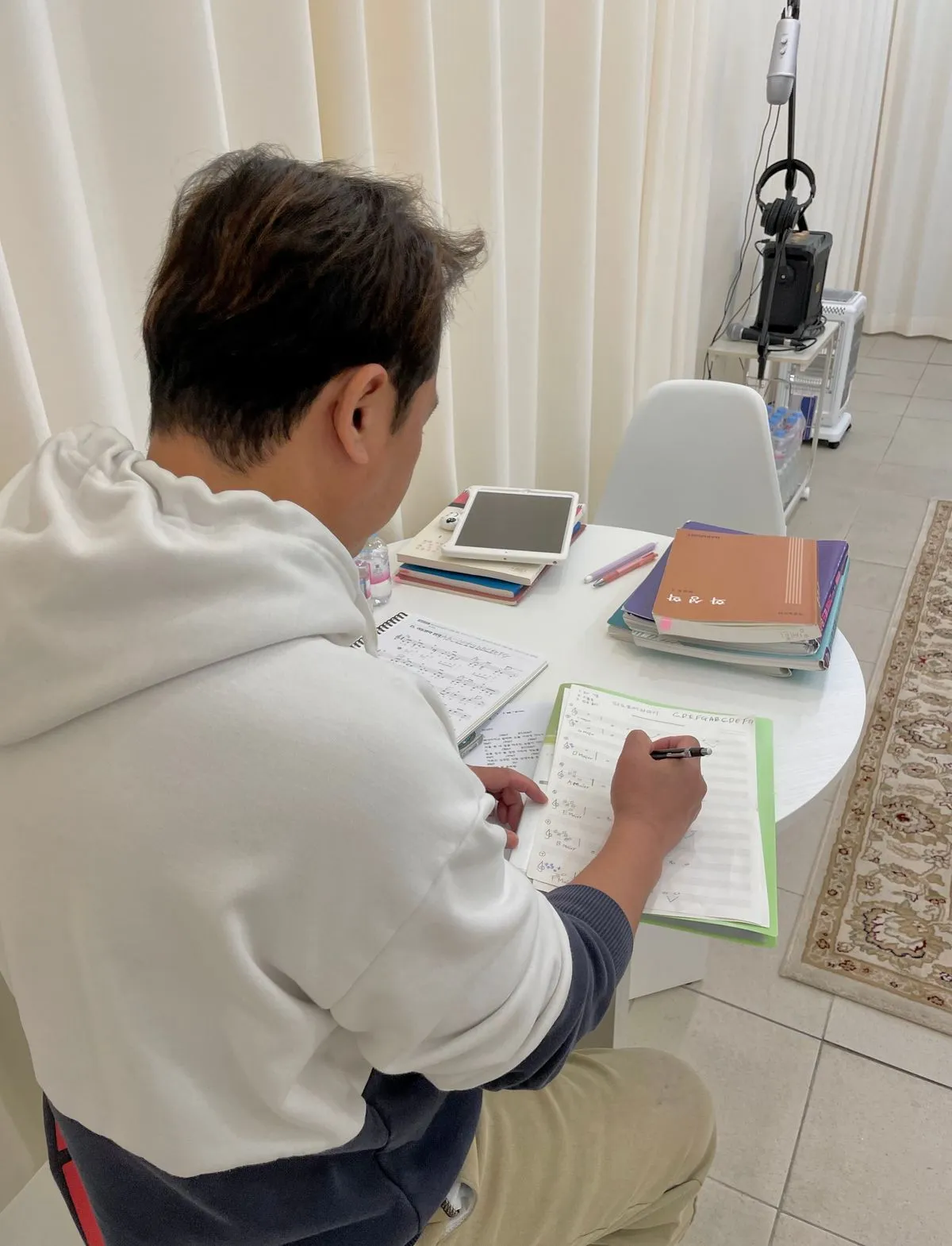 포트폴리오 이미지