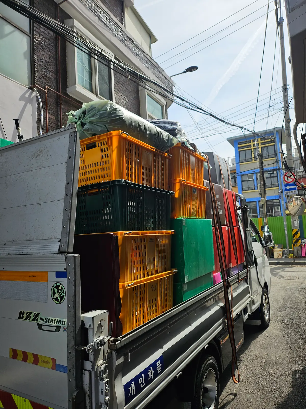 이미지 4