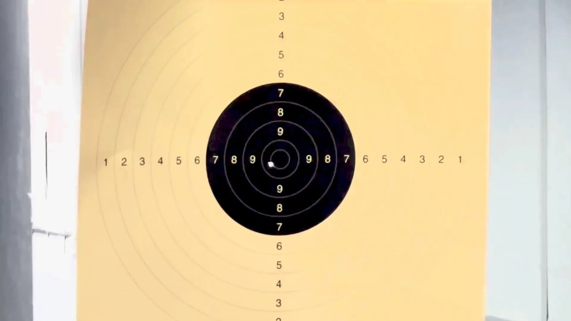 이미지 3