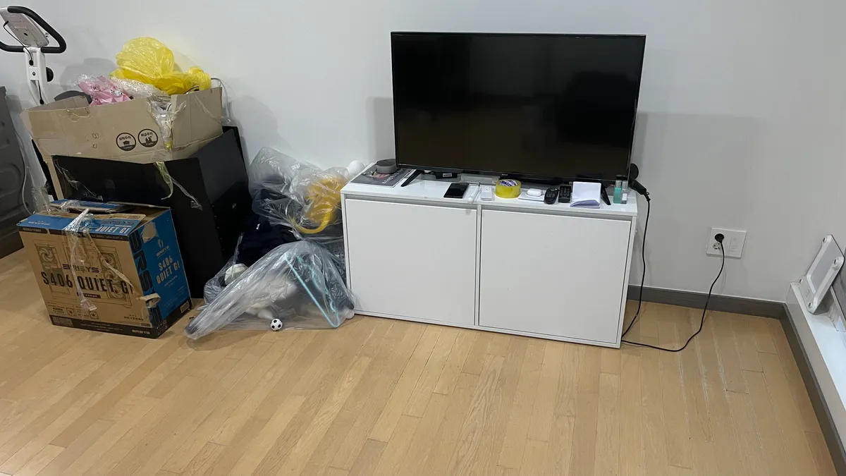 이미지 9