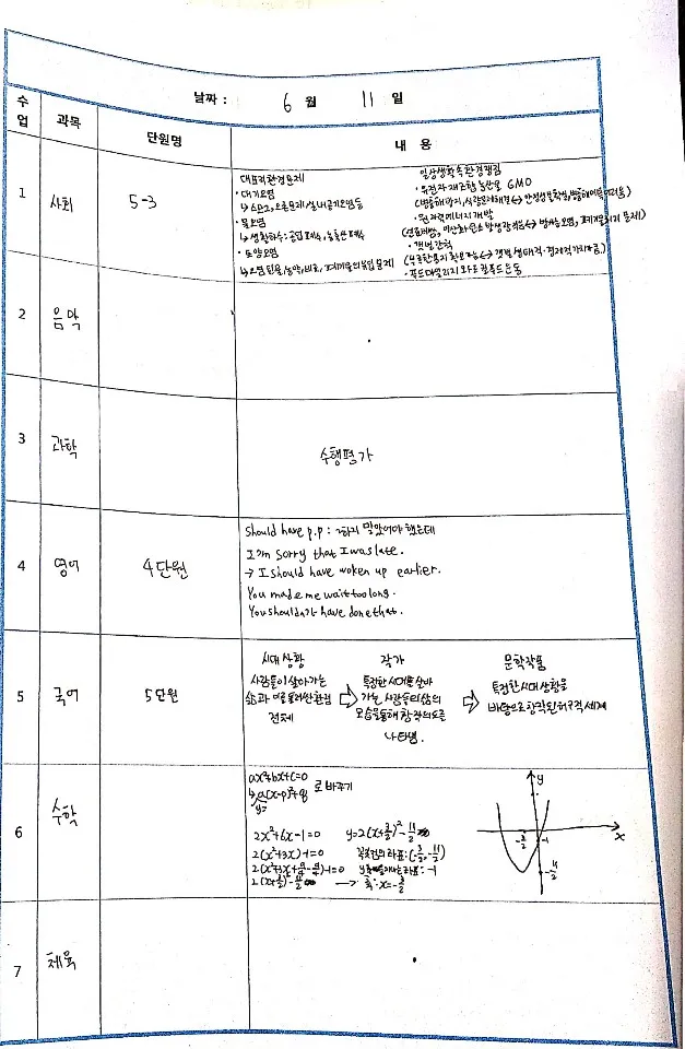 이미지 5
