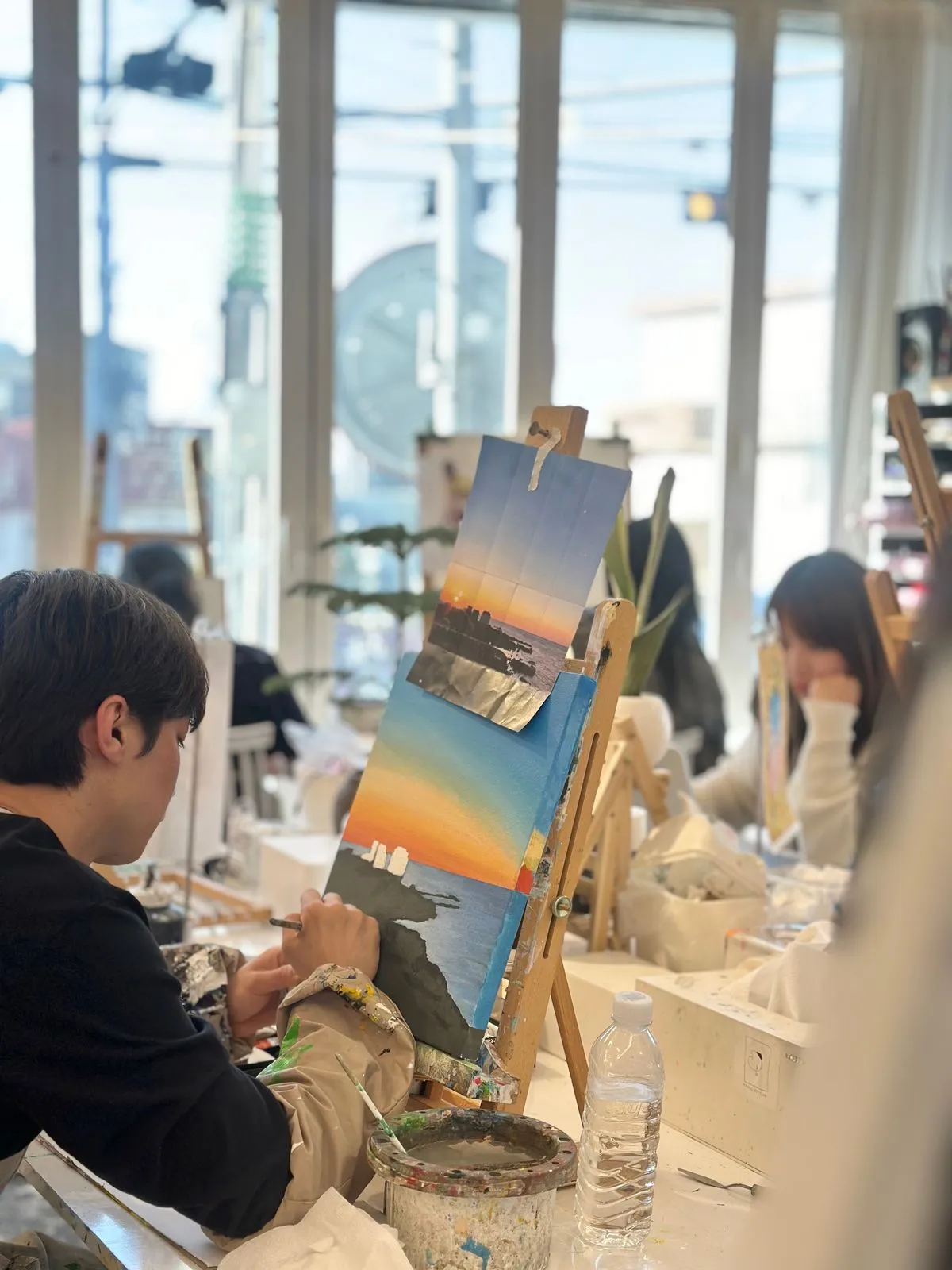 포트폴리오 이미지