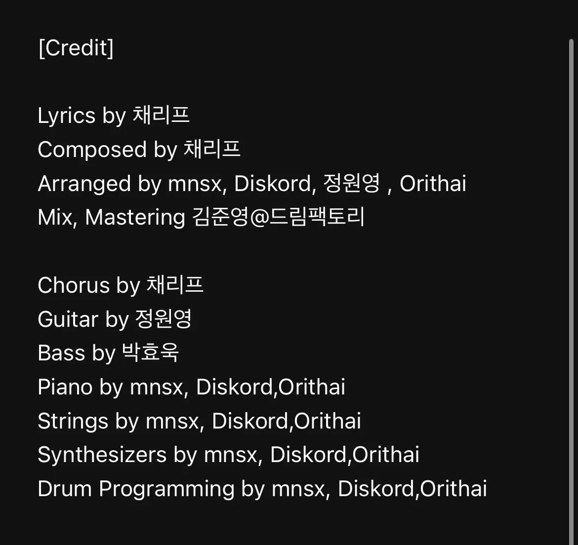이미지 4