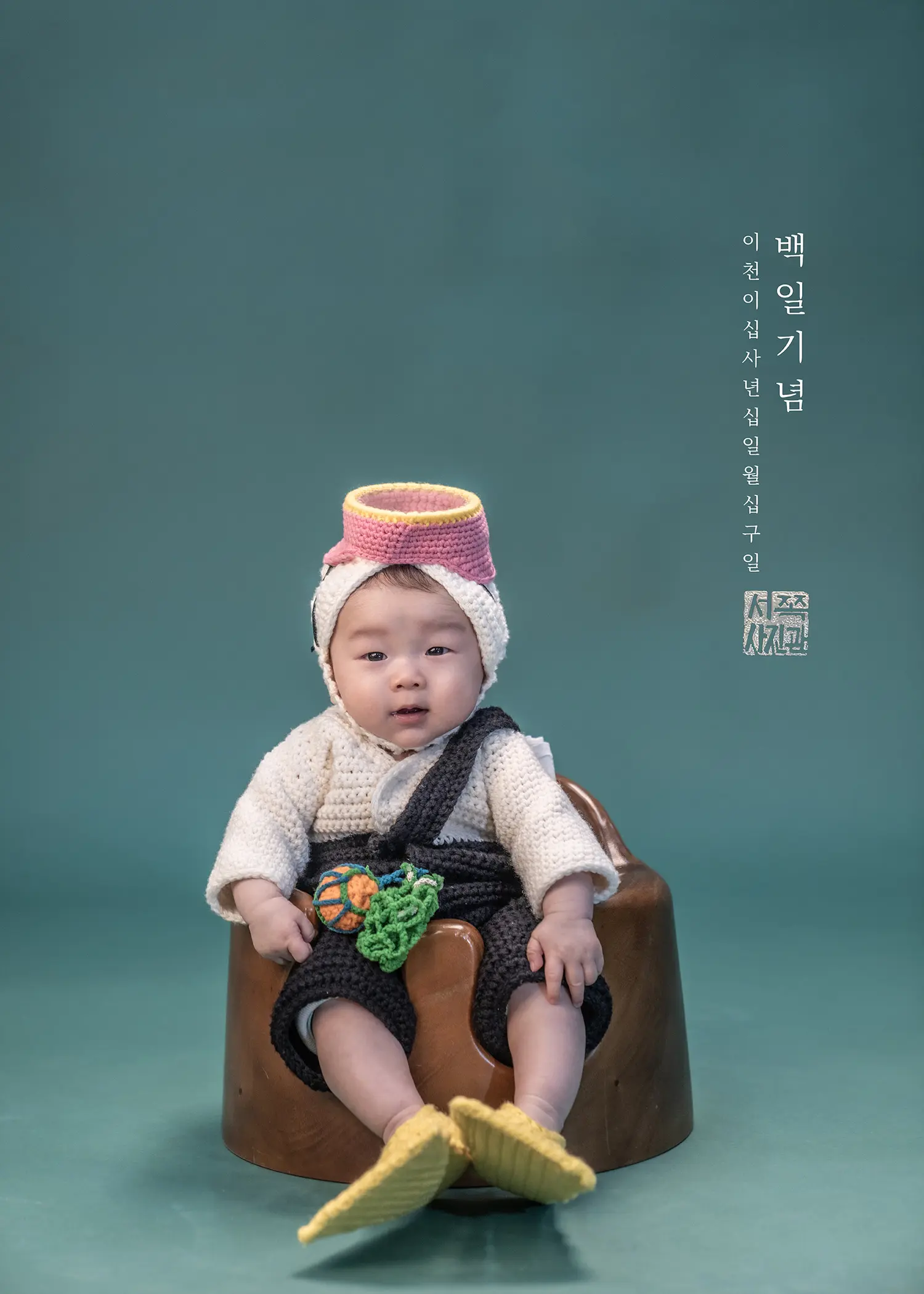 이미지 4