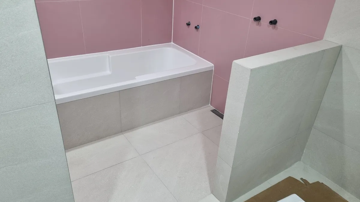 이미지 12