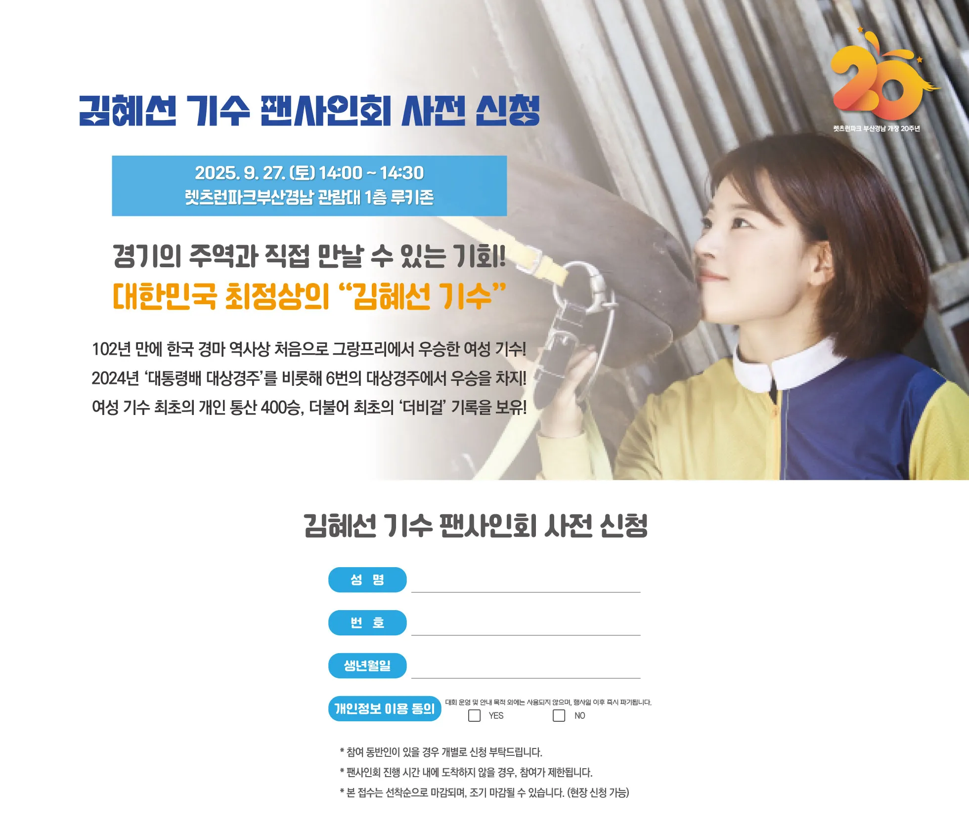 이미지 7
