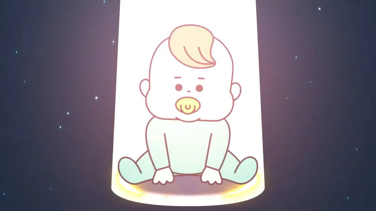 이미지 5