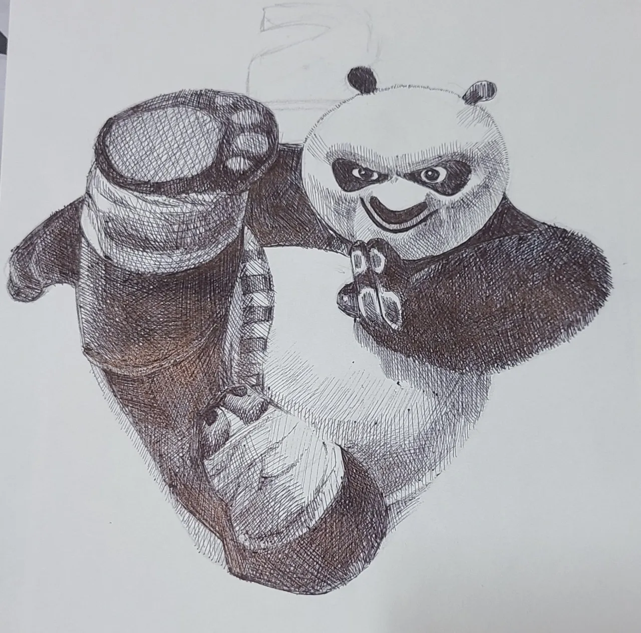 이미지 11