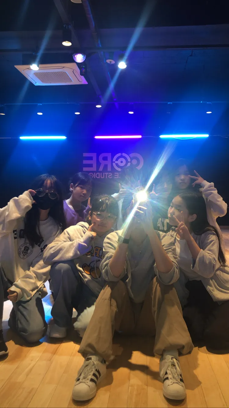이미지 4