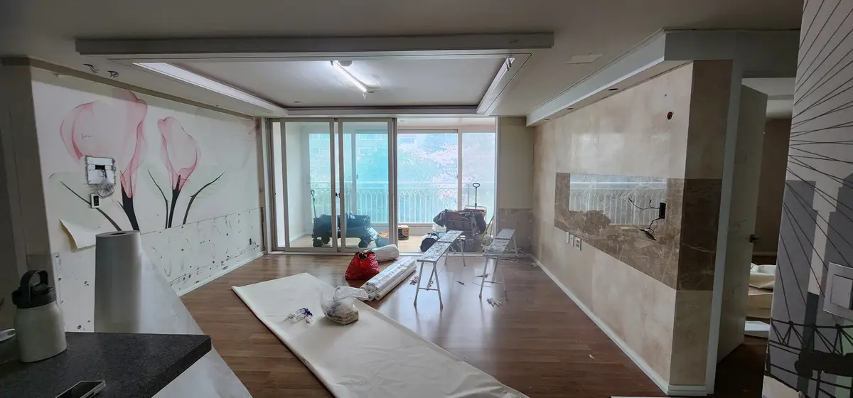 이미지 3