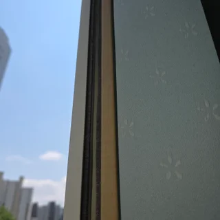 벽산 아파트