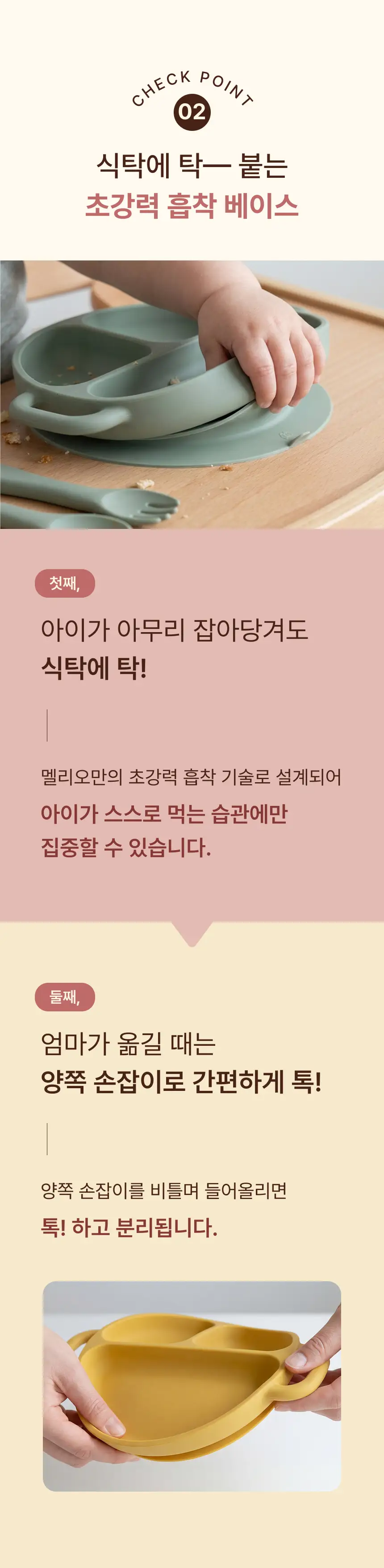 이미지 15