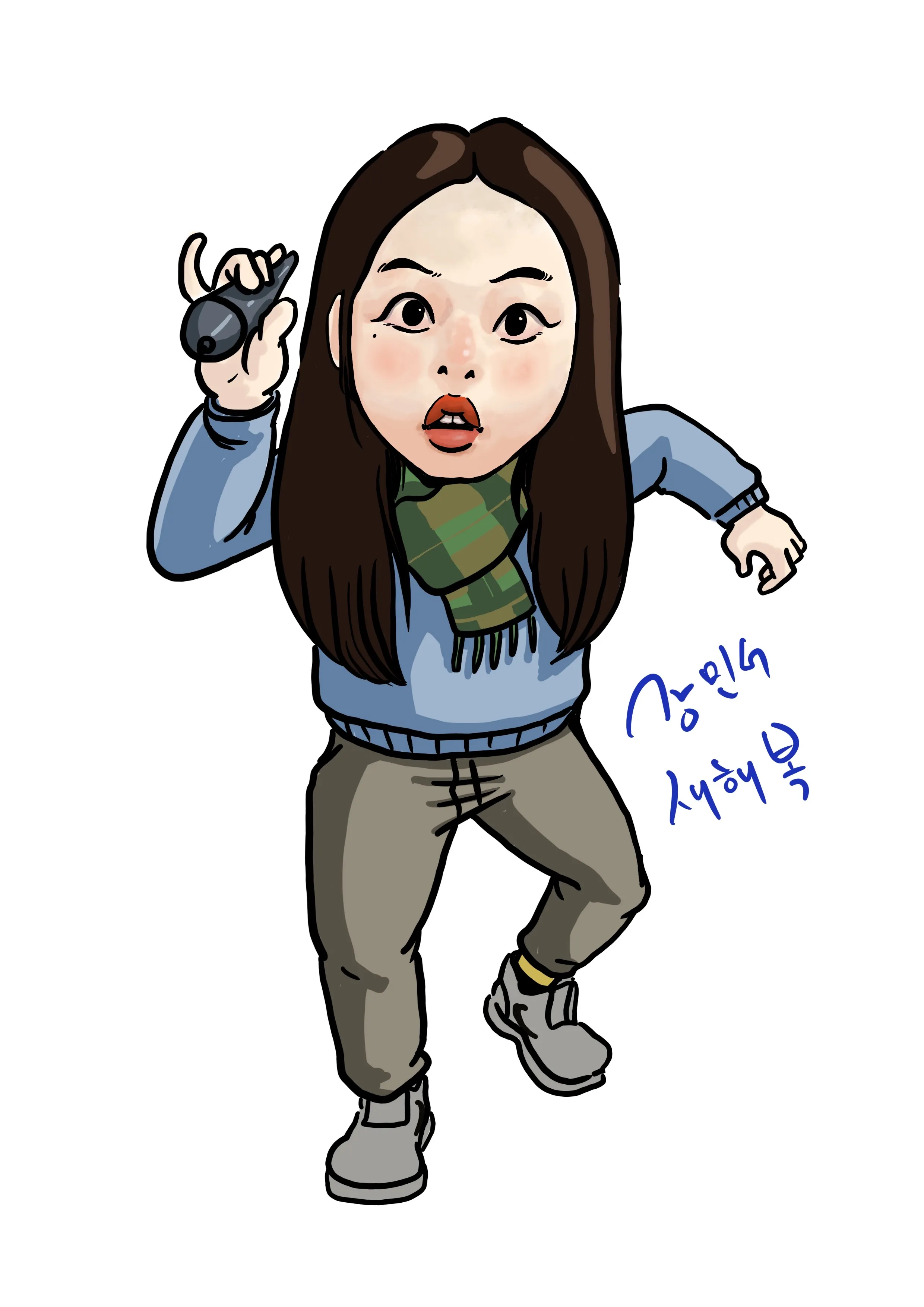 이미지 10