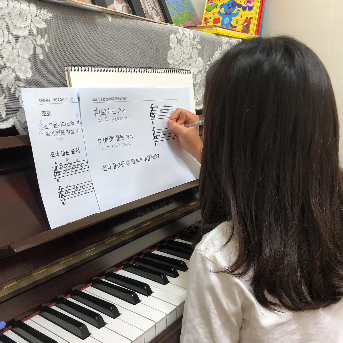 이미지 12