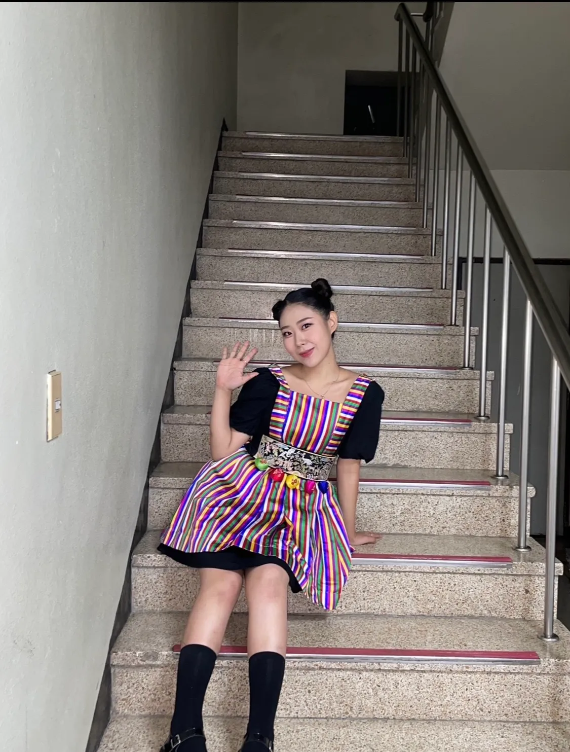 이미지 5