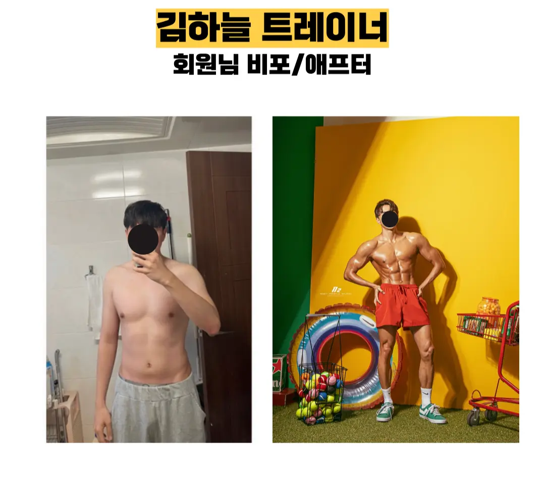 이미지 8