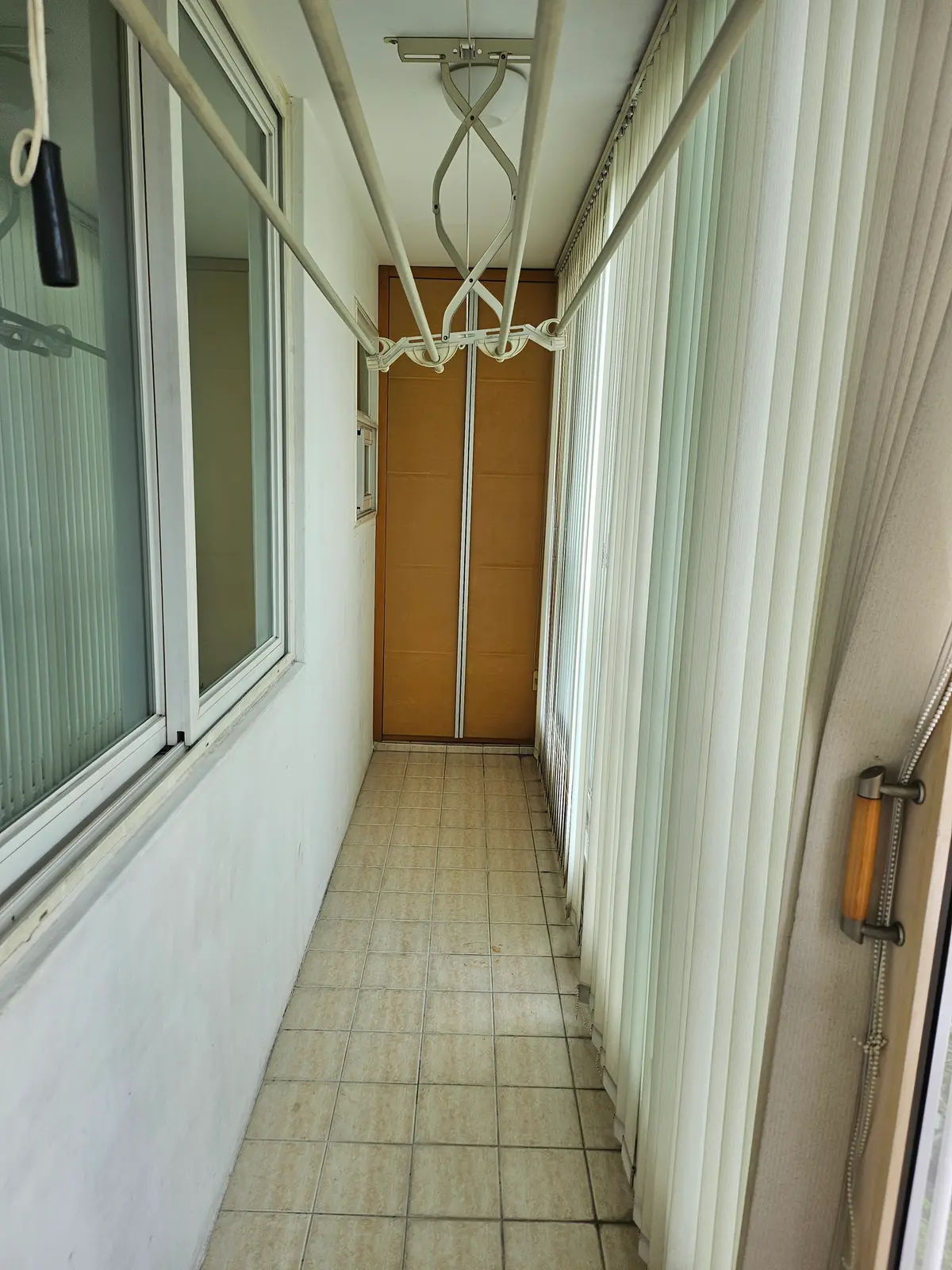이미지 26