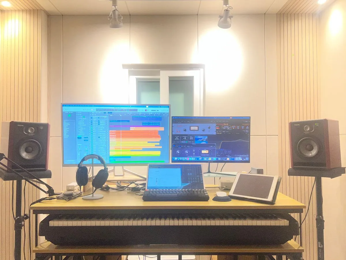 포트폴리오 이미지