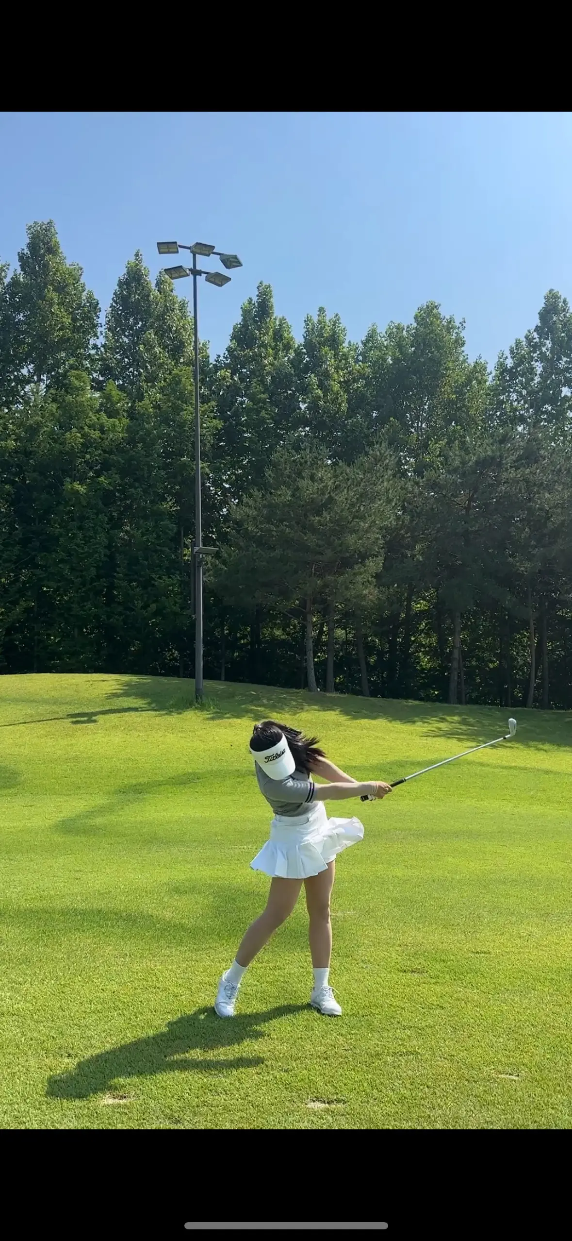 이미지 5